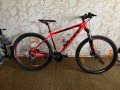 Продавам планински велосипед SCOTT Aspect 750 - 27,5 - НОВ, снимка 13