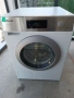 Miele Professional , снимка 3