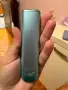 IQOS iluma i one - Sky blue, снимка 5