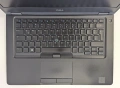 DELL Latitude 5495 / 14" / Ryzen 5 2500U / 8GB RAM / 256GB SSD, снимка 3