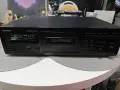 Onkyo TA - 6511, снимка 1