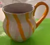 Канички за декорация, снимка 5