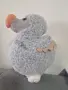 Плюшена играчка - птицата Додо , снимка 2