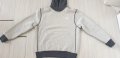 Nike Hoodie Mens Size M НОВО! ОРИГИНАЛ! Мъжки Суичър!, снимка 9