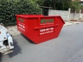 Контейнери за строителни и битови отпадъци Е-KOFA Стара Загора Казанлък, снимка 7