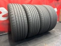 235 55 19, Летни гуми, Goodyear EagleF1Asymmetric5, 4 броя, снимка 1