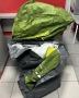 Двуместна палатка Quechua Arpenaz 2, снимка 2