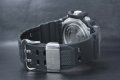 CASIO G-SHOCK RANGEMAN GW-9400-1E, снимка 4