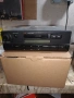 Радио касетофон Blaupunkt, снимка 1