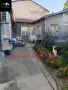 Къща с двор в гр. Свищов, снимка 10