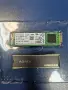продавам ssd m2. sata, снимка 3