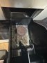 Кафемашина Delonghi ecam 23.450, снимка 15