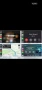 Carplay ,Carlinkit за Tesla, снимка 12