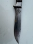 Продавам Нож Вихрен , снимка 2