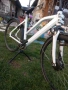 Електрически велосипед без батерия., снимка 7