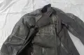 Ново кожено яке Harley Davidson L / Харлей Дейвидсън, снимка 5