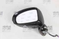  Ляво ел. огледало за Toyota Avensis T27 (2009-2012), снимка 2