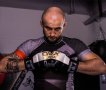 MMA Комплект - Предпазители За Пищял И MMA Ръкавици, снимка 6
