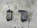 Въздушни охладители (интеркулери) · AUDI A4 B5 2.5 TDI , VW PASSAT B5 059145805., снимка 1