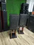 Тонколони BRAUN SM-1005, снимка 8