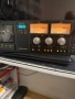 Tascam 112, снимка 8