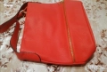 Нова Кожена Дамска Чанта , снимка 8