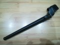 Британски иглен щик нож байонет Лий Енфийлд Lee-Enfield ВСВ WWII, снимка 3