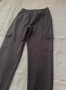 Спортен панталон New Yorker, снимка 4