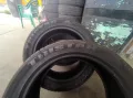 255/45/19 tristar, снимка 5