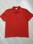 Мъжка поло тениска Lacoste Sport (Размер L / 5), снимка 1
