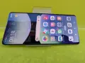 Xiaomi Redmi Note 14 Pro 256GB 8GB RAM Dual, снимка 5