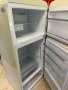 Хладилник с фризер SMEG FAB50RCRB5 десни панти, 80 см Total No Frost, снимка 6