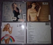 Mariah Carey - оригинални CD дискове, снимка 2