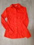 Ризки, елече, туника 11-12г., снимка 3
