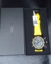 Луксозен мъжки часовник , снимка 8