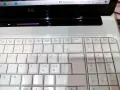 Лаптоп HP Pavilion dv6 Entertainment PC - два процесора, снимка 9
