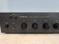 🔊 Technics SU-8022 k 🔊, снимка 3