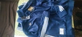 Анцуг Адидас, Adidas, Juventus , снимка 1