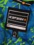 Детски ски екип IcePeak, снимка 3
