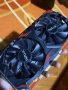 Видео карта NinjA ( RX580).   8GB , снимка 1