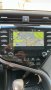 ⛔ ⛔ ⛔ Нови сд карти за навигация за Тойота и Лексус-Toyota Touch&Go Lexus Avensis Auris RAV4 C-HR, снимка 15