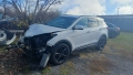 Хюндай Санта фе 2.2 -197 кс / Hyundai Santa fe, снимка 3