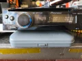 Висок клас авто радио Mp3/CD плейър и USB Pioneer DEH-50UB, снимка 4
