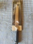 кухненски нож BergHoff, снимка 2