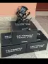 Шаранджийски макари - нови - Daiwa, Shimano, Sonik , Prologic, NGT, снимка 8