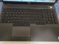 Dell Latitude 5501, снимка 2