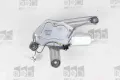 Моторче задна чистачка за Toyota Avensis T25 kombi (2003-2008) 85130-05100, снимка 2