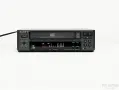 Sony cdp s41-перфектен, снимка 1