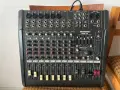 Продавам смесителен пулт/миксер/ MACKIE-DFX12, снимка 1