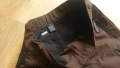DOVREFJELL HYBRID Kids Trouser размер 14 години / 164 см детски хибриден панталон - 2047, снимка 12